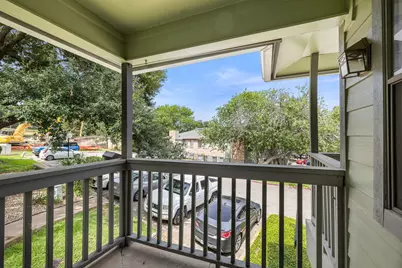 4500 E Oltorf Street #C-306, Austin, TX 78741 - Photo 17