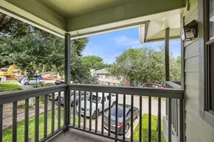 4500 E Oltorf St, Austin, TX 78741 - Photo 17