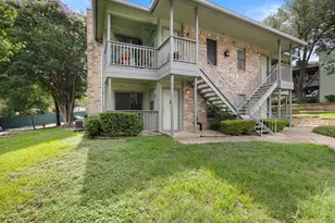 4500 E Oltorf St, Austin, TX 78741 - Photo 19