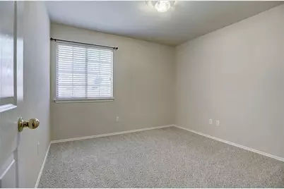 3512 Fitzroy Avenue, Austin, TX 78748 - Photo 27
