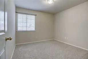 3512 Fitzroy Ave, Austin, TX 78748 - Photo 27