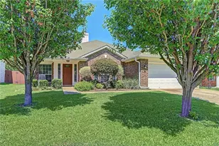 3512 Fitzroy Ave, Austin, TX 78748 - Photo 3