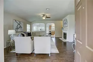 3512 Fitzroy Ave, Austin, TX 78748 - Photo 5