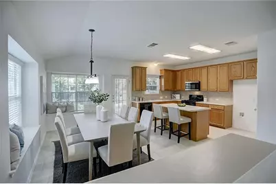 3512 Fitzroy Avenue, Austin, TX 78748 - Photo 13