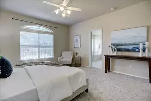 3512 Fitzroy Ave, Austin, TX 78748 - Photo 21