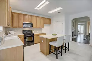 3512 Fitzroy Ave, Austin, TX 78748 - Photo 15