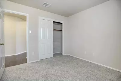 3512 Fitzroy Avenue, Austin, TX 78748 - Photo 31