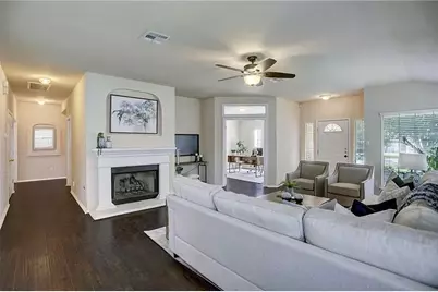 3512 Fitzroy Avenue, Austin, TX 78748 - Photo 11