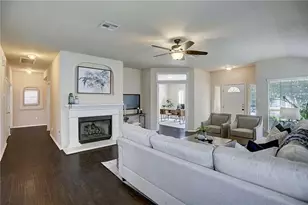 3512 Fitzroy Ave, Austin, TX 78748 - Photo 11