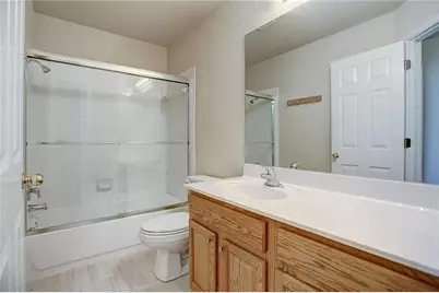 3512 Fitzroy Avenue, Austin, TX 78748 - Photo 29