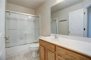 3512 Fitzroy Ave, Austin, TX 78748 - Photo 29