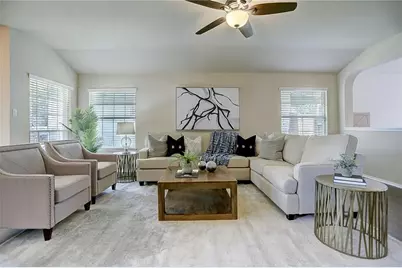 3512 Fitzroy Avenue, Austin, TX 78748 - Photo 9