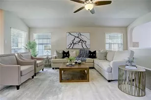 3512 Fitzroy Ave, Austin, TX 78748 - Photo 9