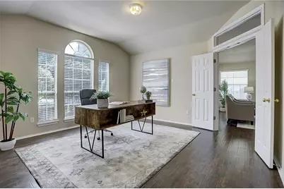 3512 Fitzroy Avenue, Austin, TX 78748 - Photo 19