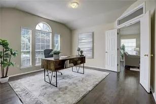 3512 Fitzroy Ave, Austin, TX 78748 - Photo 19