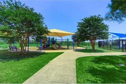 3512 Fitzroy Avenue, Austin, TX 78748 - Photo 37