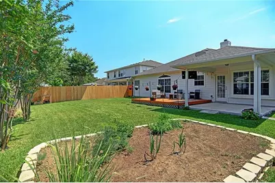 3512 Fitzroy Avenue, Austin, TX 78748 - Photo 35