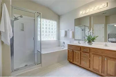 3512 Fitzroy Avenue, Austin, TX 78748 - Photo 25