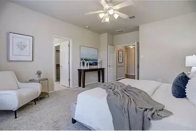 3512 Fitzroy Avenue, Austin, TX 78748 - Photo 23