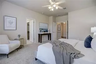 3512 Fitzroy Ave, Austin, TX 78748 - Photo 23