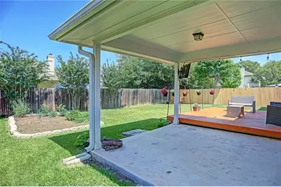 3512 Fitzroy Avenue, Austin, TX 78748 - Photo 33