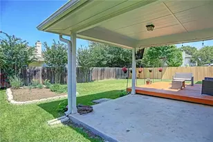 3512 Fitzroy Ave, Austin, TX 78748 - Photo 33