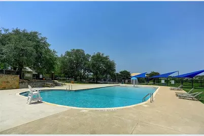 3512 Fitzroy Avenue, Austin, TX 78748 - Photo 39