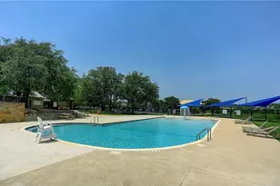 3512 Fitzroy Ave, Austin, TX 78748 - Photo 39