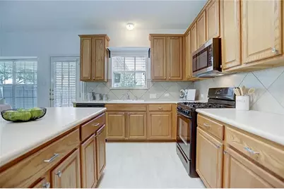 3512 Fitzroy Avenue, Austin, TX 78748 - Photo 17