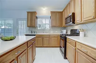 3512 Fitzroy Ave, Austin, TX 78748 - Photo 17