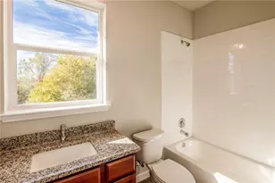 906 Quartz Ct, Cedar Park, TX 78613 - Photo 9