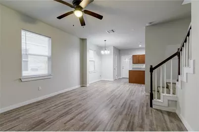906 Quartz Court #602, Cedar Park, TX 78613 - Photo 3