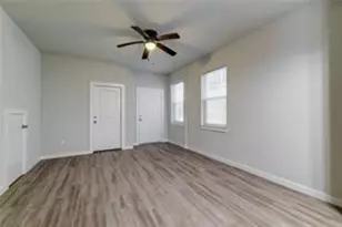 906 Quartz Ct, Cedar Park, TX 78613 - Photo 5