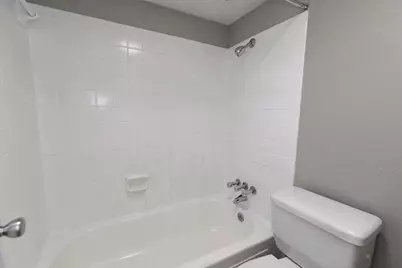 8100 N Mopac Expressway #17-175, Austin, TX 78759 - Photo 17