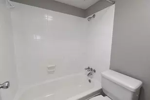 8100 N Mopac Expy, Austin, TX 78759 - Photo 17