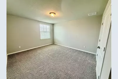 6620 Folsom Avenue, Pflugerville, TX 78660 - Photo 19