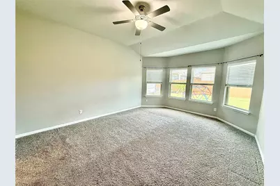 6620 Folsom Avenue, Pflugerville, TX 78660 - Photo 7