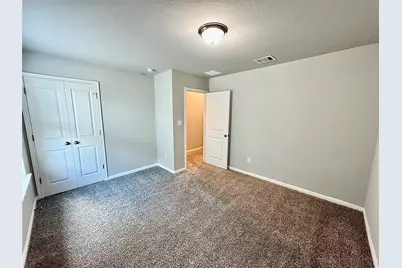 6620 Folsom Avenue, Pflugerville, TX 78660 - Photo 15