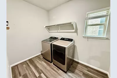 6620 Folsom Avenue, Pflugerville, TX 78660 - Photo 21
