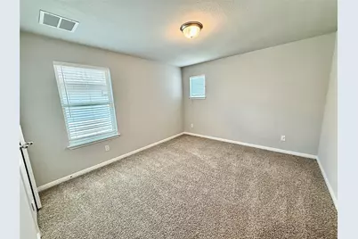 6620 Folsom Avenue, Pflugerville, TX 78660 - Photo 17