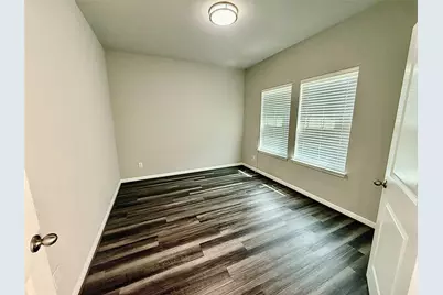 6620 Folsom Avenue, Pflugerville, TX 78660 - Photo 11