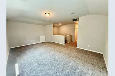 6620 Folsom Avenue, Pflugerville, TX 78660 - Photo 13