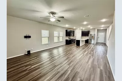 6620 Folsom Avenue, Pflugerville, TX 78660 - Photo 5