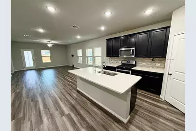 6620 Folsom Avenue, Pflugerville, TX 78660 - Photo 1