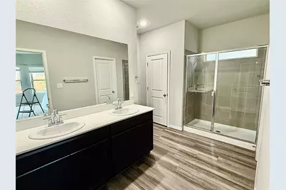 6620 Folsom Avenue, Pflugerville, TX 78660 - Photo 9