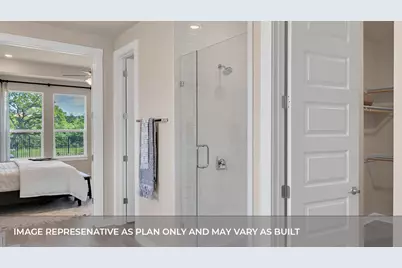 620 Prairie Wind Drive, Leander, TX 78641 - Photo 29