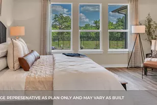 620 Prairie Wind Dr, Leander, TX 78641 - Photo 27
