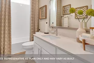 620 Prairie Wind Dr, Leander, TX 78641 - Photo 7