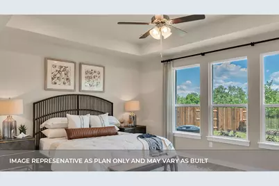 620 Prairie Wind Drive, Leander, TX 78641 - Photo 23