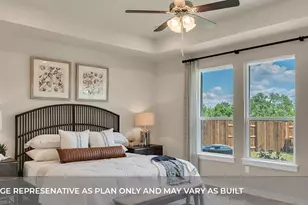 620 Prairie Wind Dr, Leander, TX 78641 - Photo 23